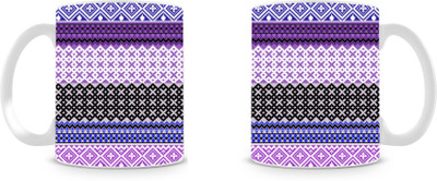 

Mott2 nktMUG02 (1).jpg Ceramic Mug(325 ml, Pack of 2)