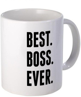 

Exoctic Silver Quoteds ooooo143 Ceramic Mug(300 ml), Multicolor