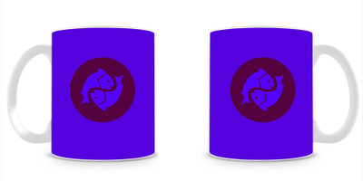 

Mott2 nktMUG03 (125).jpg Ceramic Mug(325 ml, Pack of 2)
