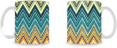 

Mott2 nktMUG01 (58).jpg Ceramic Mug(325 ml, Pack of 2)