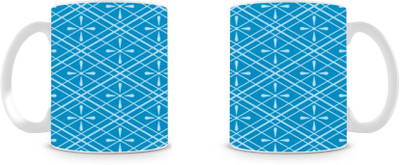 

Mott2 nktMUG01 (92).jpg Ceramic Mug(325 ml, Pack of 2)