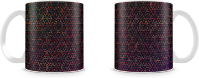 

Mott2 Hswm002 (89) Mott2s Ceramic Mug(350 ml)
