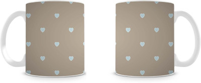 

Mott2 nktMUG01 (98).jpg Ceramic Mug(325 ml, Pack of 2)