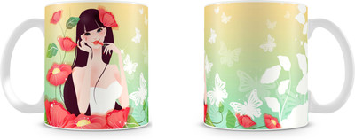 

Mott2 HSWM0001 (92).jpg Designer Ceramic Mug(350 ml)