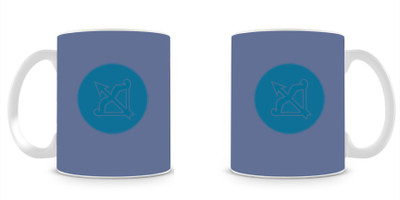 

Mott2 nktMUG03 (81).jpg Ceramic Mug(325 ml, Pack of 2)