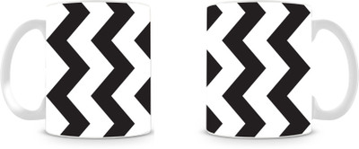 

Mott2 nktMUG01 (2).jpg Ceramic Mug(325 ml, Pack of 2)
