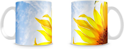 Mott2 Hswm002 (97) Mott2s Ceramic Mug(350 ml)