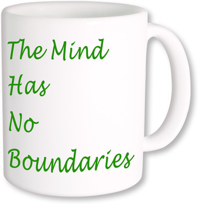 

PhotogiftsIndia Talk is Cheap Ceramic Mug(325 ml), Multicolor