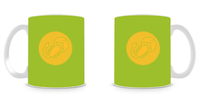 

Mott2 nktMUG03 (79).jpg Ceramic Mug(325 ml, Pack of 2)