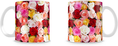 

Mott2 Hswm002 (36)s Ceramic Mug(350 ml)