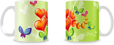

Mott2 HSWM0001 (75).jpg Designer Ceramic Mug(350 ml)