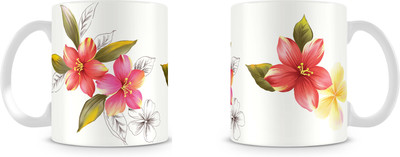 

Mott2 HSWM0001 (61).jpg Designer Ceramic Mug(350 ml)