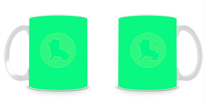 

Mott2 nktMUG03 (166).jpg Ceramic Mug(325 ml, Pack of 2)