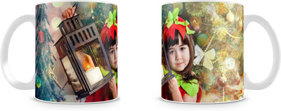 

Mott2 Hswm002 (19)s Ceramic Mug(350 ml)