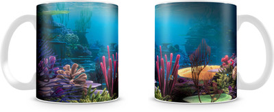 

Mott2 HSWM0001 (36).jpg Designer Ceramic Mug(350 ml)
