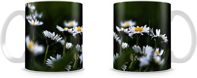 

Mott2 Hswm002 (56) Mott2s Ceramic Mug(350 ml)