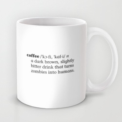 58% OFF on Astrode What Coffee Can Do Ceramic Mug(325 ml) 58% OFF on Astrode What Coffee Can Do Ceramic Mug(325 ml)