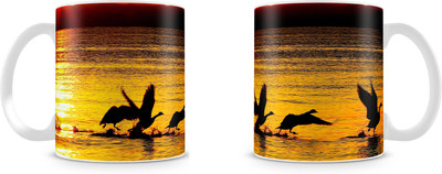 

Mott2 Hswm002 (55) Mott2s Ceramic Mug(350 ml)