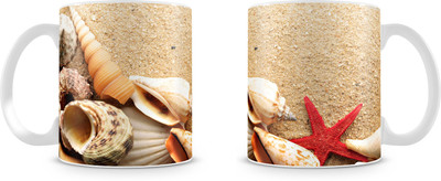 

Mott2 HSWM0001 (32).jpg Designer Ceramic Mug(350 ml)