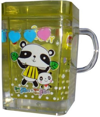 

Vardhman 817 Water Cup Plastic Mug