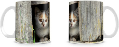 

Mott2 Hswm03 (38)s Ceramic Mug(350 ml)