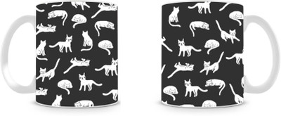 

Mott2 nktMUG02 (64).jpg Ceramic Mug(325 ml, Pack of 2)