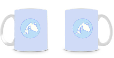 Mott2 nktMUG03 (33).jpg Ceramic Mug(325 ml, Pack of 2)