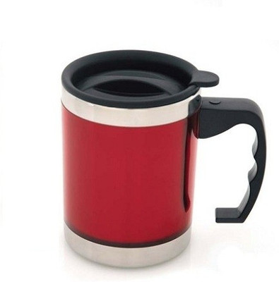 49% OFF on Phoenix Love Stainless Steel Mug 49% OFF on Phoenix Love Stainless Steel Mug