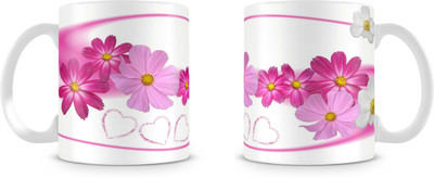 Mott2 HSWM0001 (18).jpg Designer Ceramic Mug(350 ml)