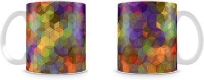 

Mott2 Hswm002 (93) Mott2s Ceramic Mug(350 ml)