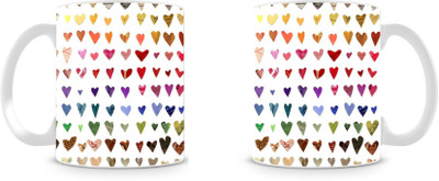 

Mott2 nktMUG02 (43).jpg Ceramic Mug(325 ml, Pack of 2)