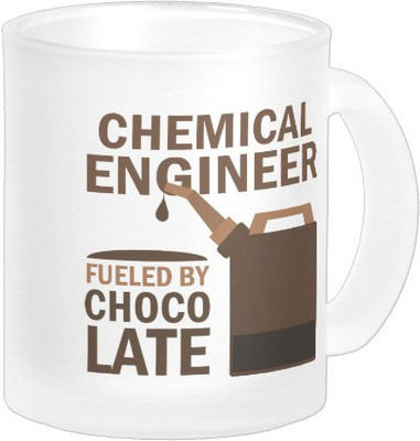 

Exoctic Silver Larka Apna Engineer Hai Ji A001 Ceramic Mug(350 ml), Multicolor