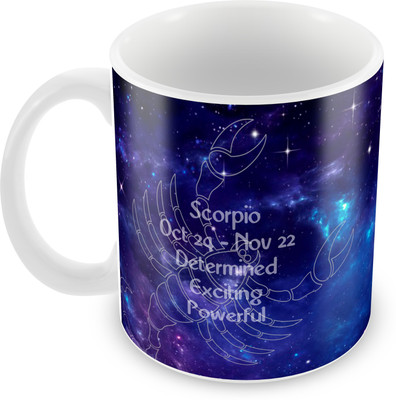 posterboy-scorpio-zodiac-sign-ceramic-mug350-ml