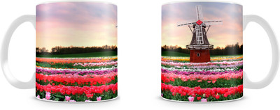 

Mott2 Hswm002 (14)s Ceramic Mug(350 ml)