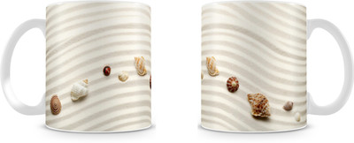 

Mott2 HSWM0001 (7).jpg Designer Ceramic Mug(350 ml)