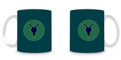 

Mott2 nktMUG03 (190).jpg Ceramic Mug(325 ml, Pack of 2)