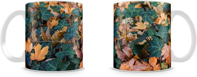 

Mott2 Hswm002 (16)s Ceramic Mug(350 ml)