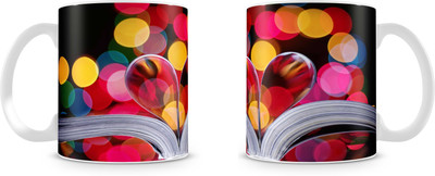 

Mott2 HSWM0001 (15).jpg Designer Ceramic Mug(350 ml)