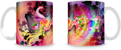

Mott2 HSWM0001 (14).jpg Designer Ceramic Mug(350 ml)