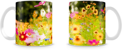

Mott2 HSWM0001 (21).jpg Designer Ceramic Mug(350 ml)