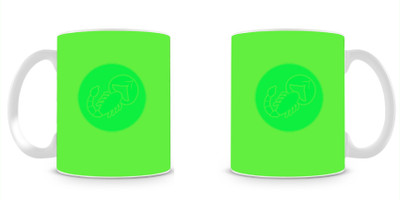 

Mott2 nktMUG03 (70).jpg Ceramic Mug(325 ml, Pack of 2)