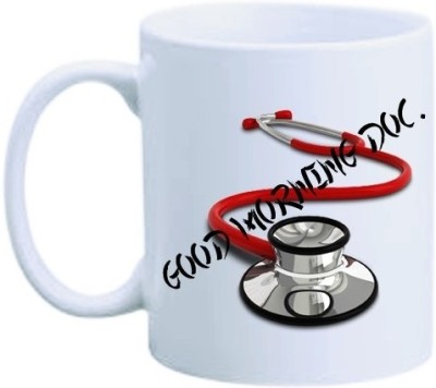 

Smileonline Customized Coffee Photo36 Ceramic Mug