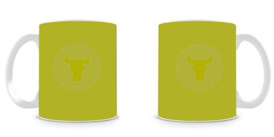 

Mott2 nktMUG03 (50).jpg Ceramic Mug(325 ml, Pack of 2)
