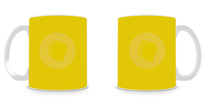 Mott2 nktMUG03 (184).jpg Ceramic Mug(325 ml, Pack of 2)