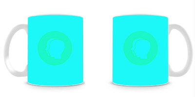 

Mott2 nktMUG03 (185).jpg Ceramic Mug(325 ml, Pack of 2)