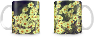

Mott2 Hswm03 (84)s Ceramic Mug(350 ml)