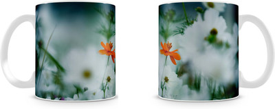 

Mott2 Hswm002 (9)s Ceramic Mug(350 ml)
