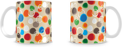 

Mott2 Hswm03 (83)s Ceramic Mug(350 ml)