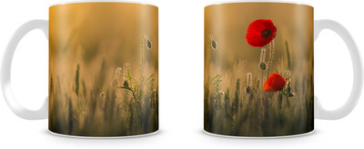 

Mott2 HSWM0001 (30).jpg Designer Ceramic Mug(350 ml)