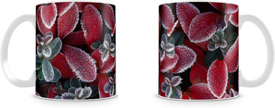 

Mott2 Hswm002 (23)s Ceramic Mug(350 ml)